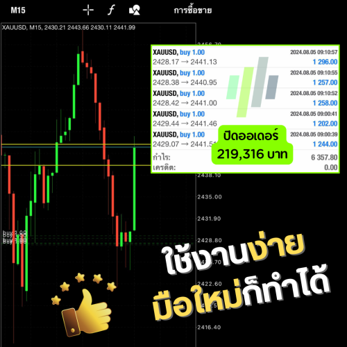 2ce4501e5098e5cb2.png