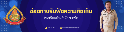 2cfdb889b009b9fd4.png