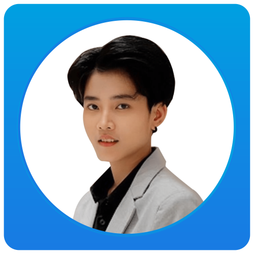 2d3aeaa402451face7a811c2f1e7ffe5.png