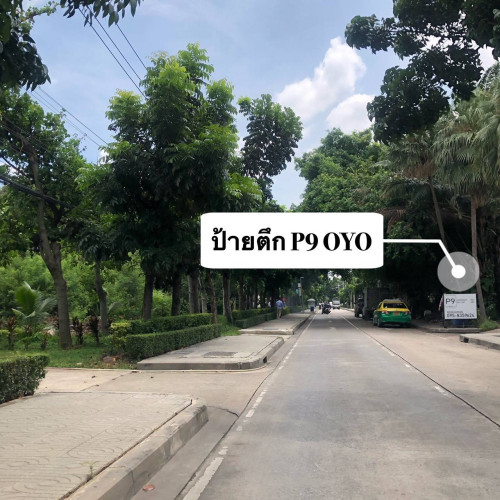 2" border="0