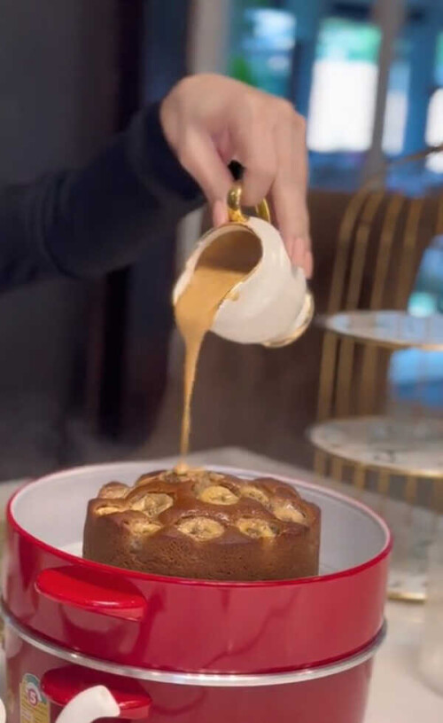 2e2b7768 5013 4844 993f 3a7a9b5b4350