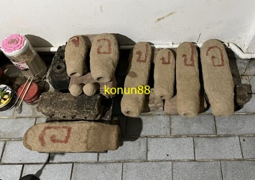 2e7bcbf6 01ba 4827 9cf2 9e37dcaa5980