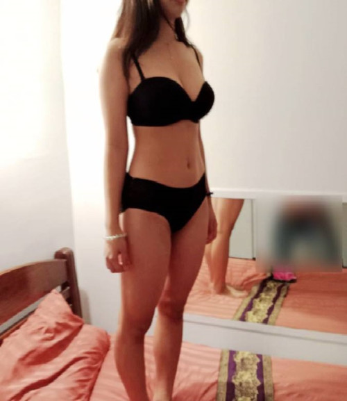 2f6c44cacd54d107c.jpg