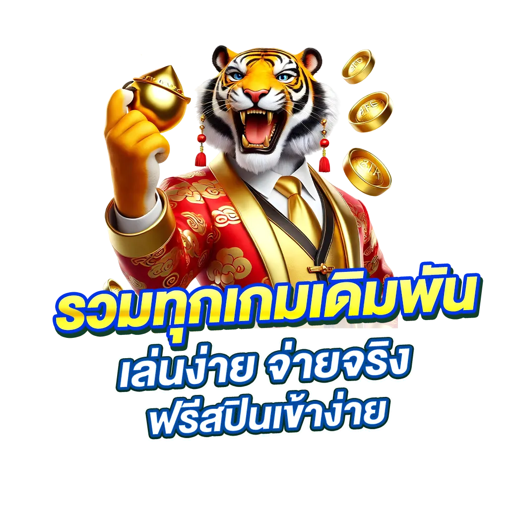 3-11fcfe5c24c5acbb7.png