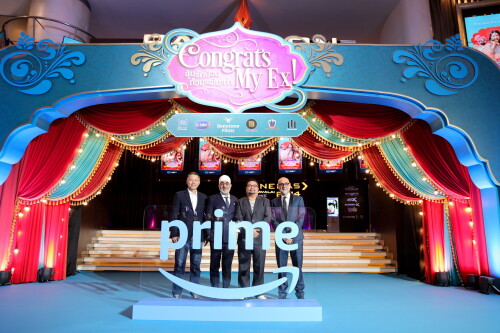 3-Congrats-My-Ex_Gala-Premiere.jpeg