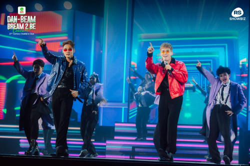 3-DAN-BEAM-DREAM-2-BE-CONCERT.jpg