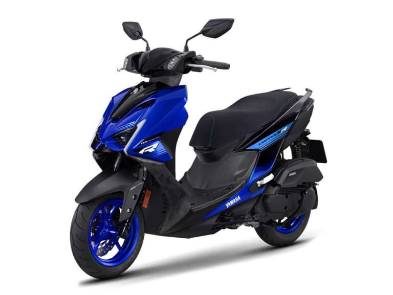 3 promo CYGNUS xr blue 768x577