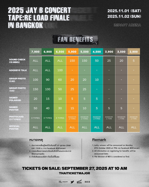 3.-25_JAYB_BKK2-SEAT_Benefit_0.jpg