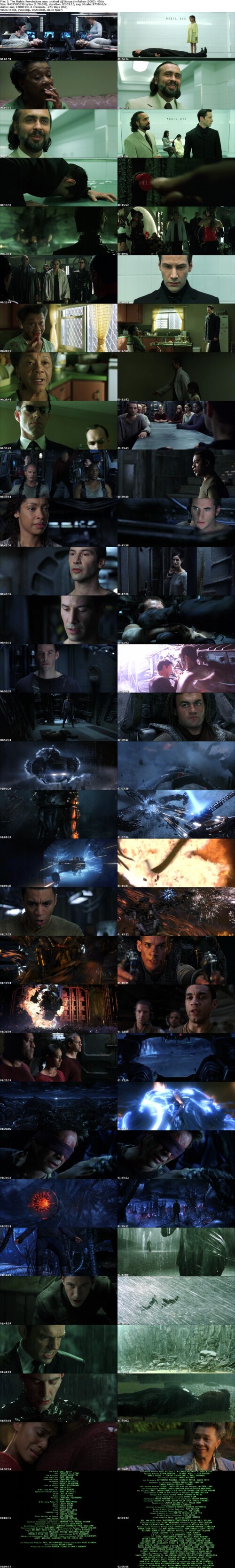 3.-The-Matrix-Revolutions----2003-HD_s.jpeg