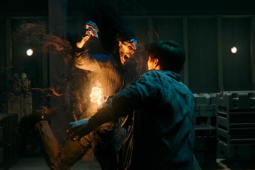 3.Morbius.jpeg