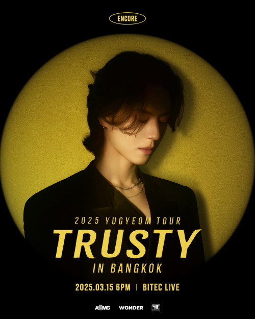 3.POSTER---2025-YUGYEOM-TOUR-TRUSTY-ENCORE-IN-BANGKOK.jpeg