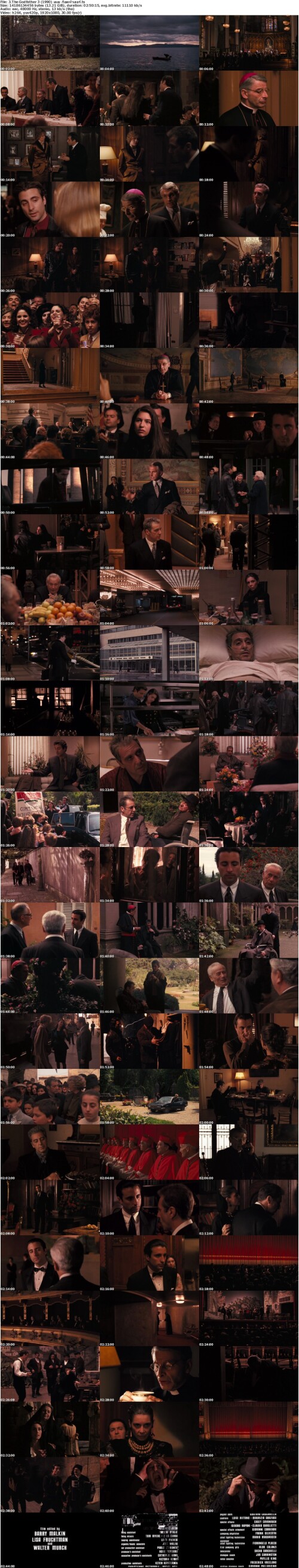 3.The-Godfather-3-1990--_s.jpeg