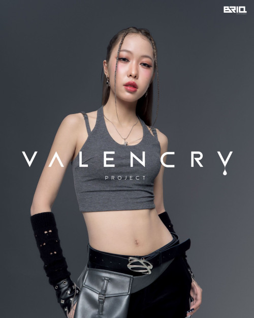 30-PLENG-Wizzle-VALENCRY-PROJECT.jpg