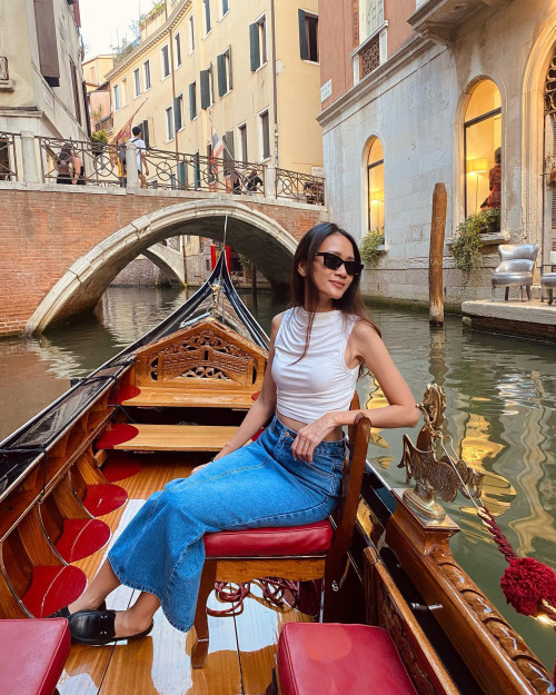 306034017 1434419350399616 4792714162850552948 n