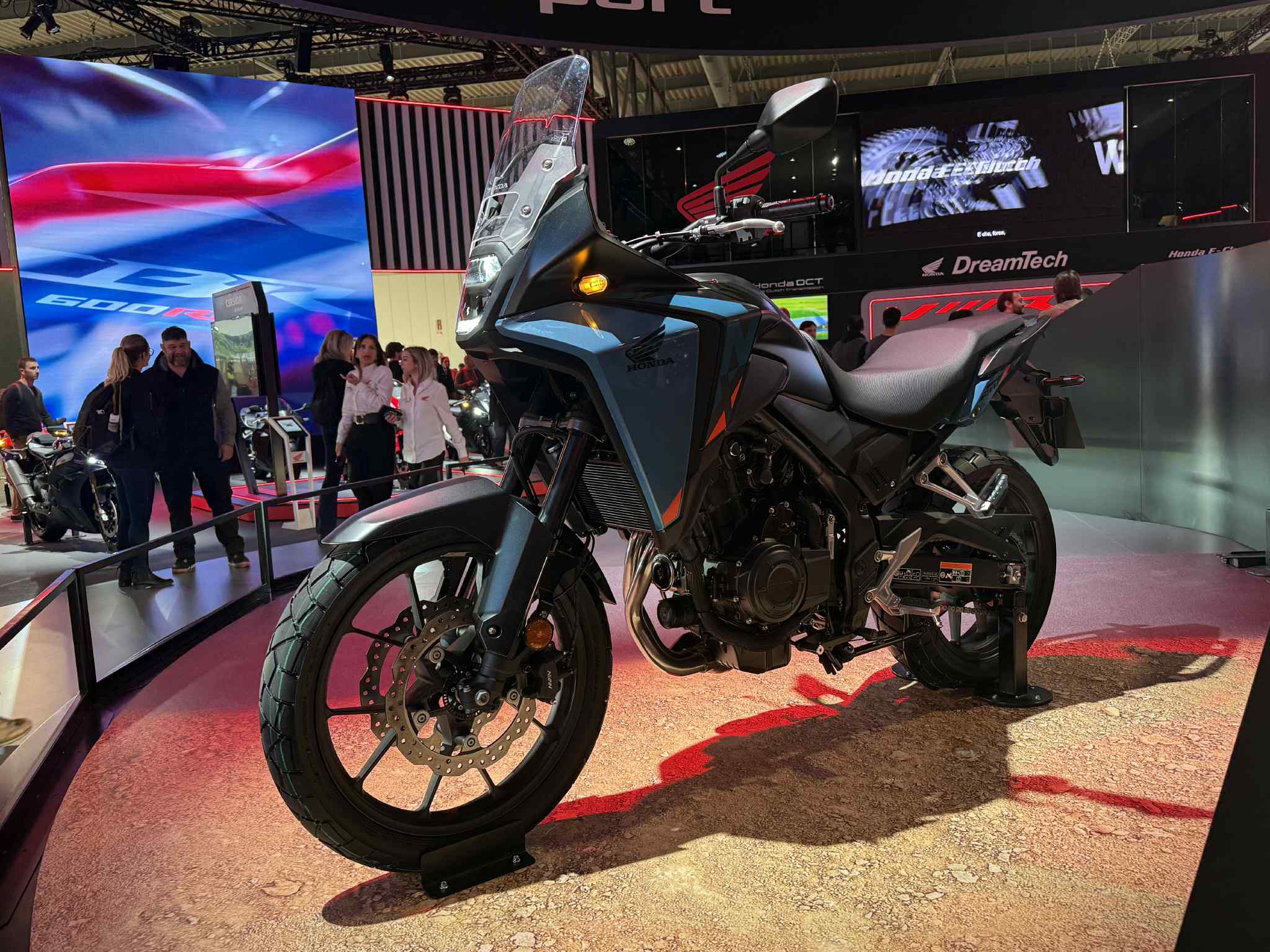 30a1616d 60f6 4089 8c41 7a1b564cd4a9