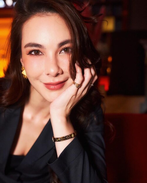 30f52cf2 9bf0 4f41 a01e c38fc61d3af1