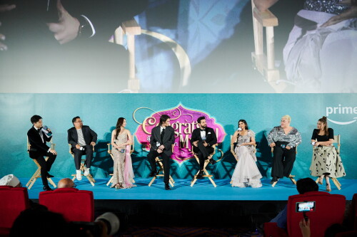 31-Congrats-My-Ex_Gala-Premiere.jpeg