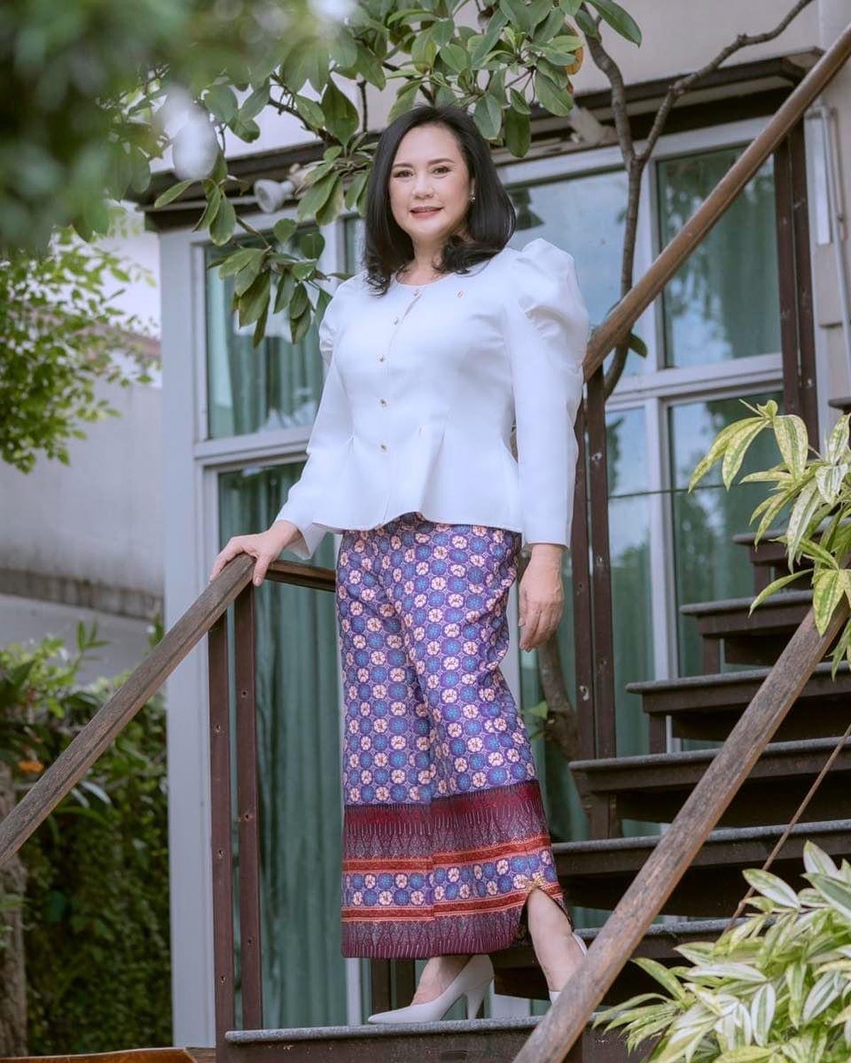 311334787 500566782084807 4651452350005583134 n