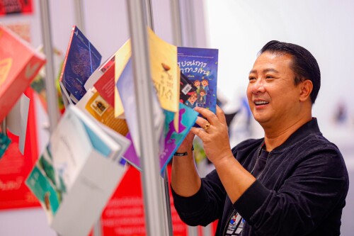 3121BFED 7F0B 44FA BA7B D1755E975FA4