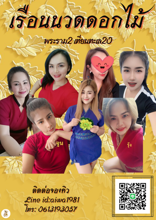 315c9683f57bb4ec7a.md.png" border="0