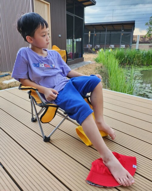 316712067 640559567767976 561552114858530703 n