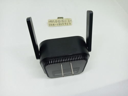 31ac7c02e56f44665.jpg