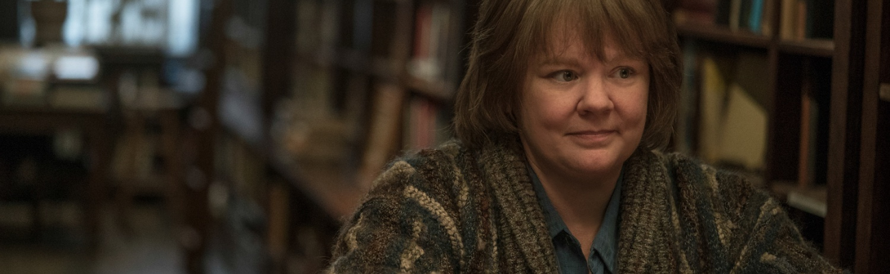 slide-Can You Ever Forgive Me?