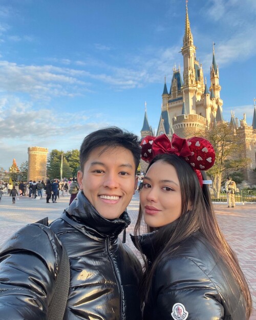 322986817 684819366436173 1804123405724601339 n