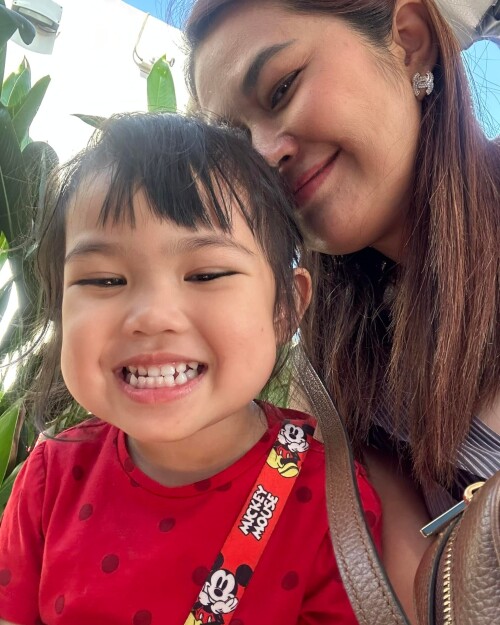 326273065 1254370888830498 6777066552185568993 n