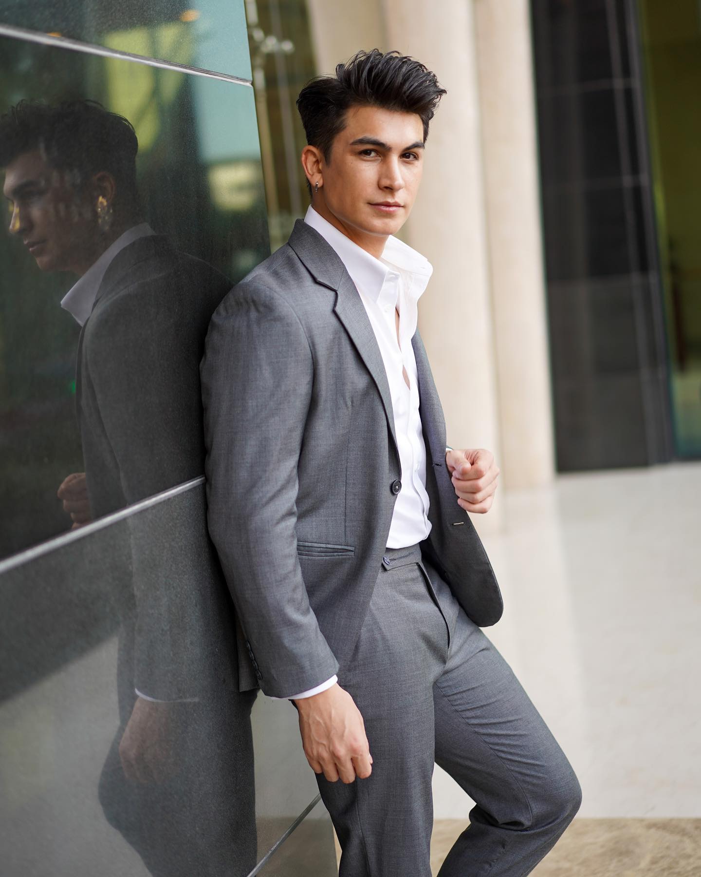 328091966 228553196188098 6413624347791248814 n