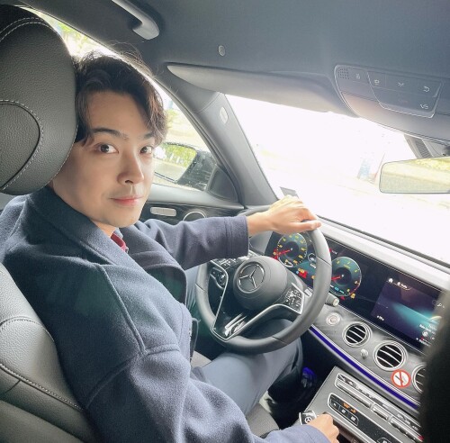 328837515 722079929676168 907361545445108590 n