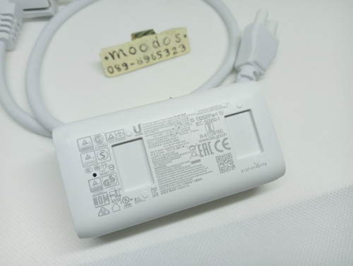 32a480e32734406e7.jpg