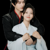 32d7f456-babc-43b0-8478-1d5a30e7b466-removebg-preview-1-1-1