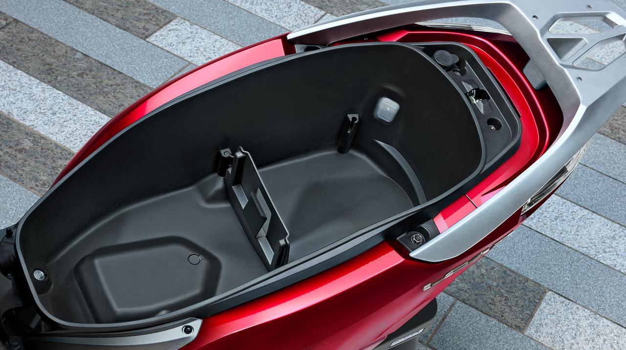 32ea92385be94cb5bb18647d8db6f8d2f7314c5b