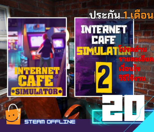 32fdc319fa2202cb14.png