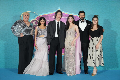 33-Congrats-My-Ex_Gala-Premiere.jpeg