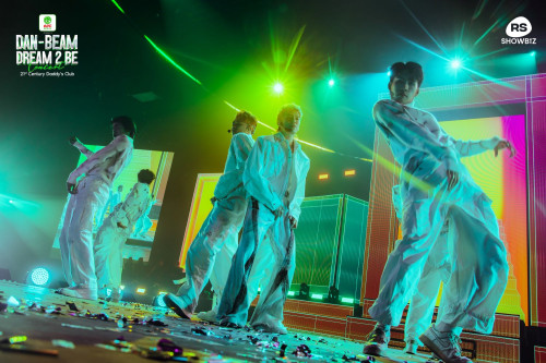 33-DAN-BEAM-DREAM-2-BE-CONCERT12a9663f14caf944.jpg