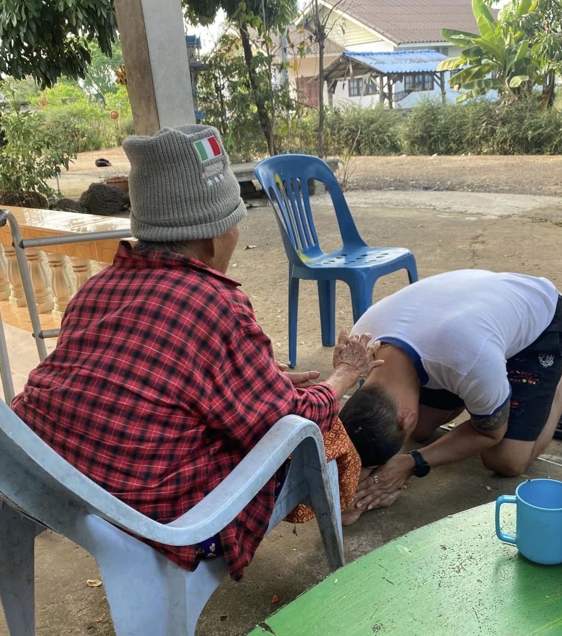 331377824 1186545388638092 408849261854760496 n