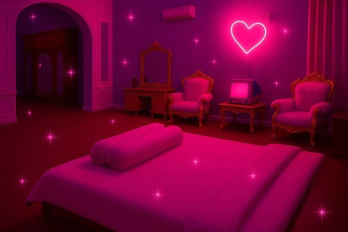 331b4875 cf0f 44f1 b1de ea0a91537982