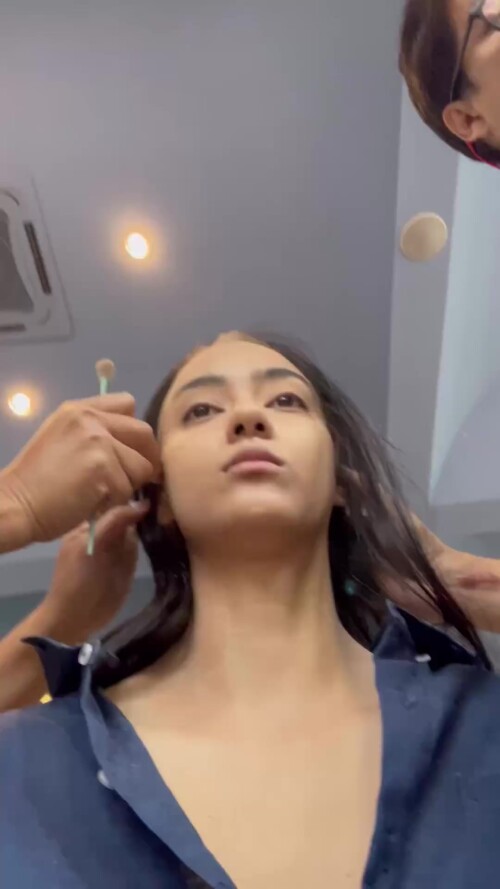 3374950423705447308 000011