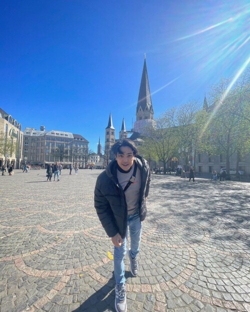 339317450 2504725456343396 3006375034251561783 n