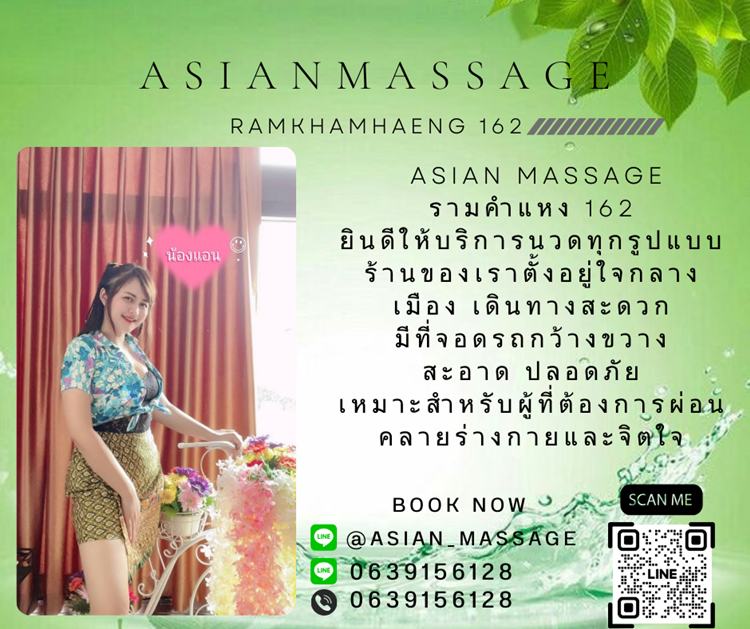 33d357fb7ec16fb1a5.png" border="0