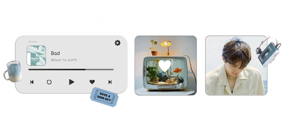 [Image: 33kixhC.webp]