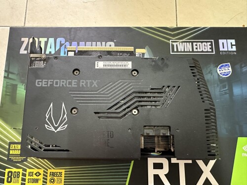 340917268 1241117973523962 6678182383776832194 n