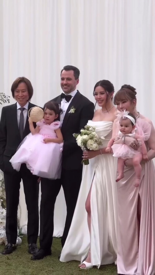 340d8f51 a109 4b40 8b61 e366e7042d87