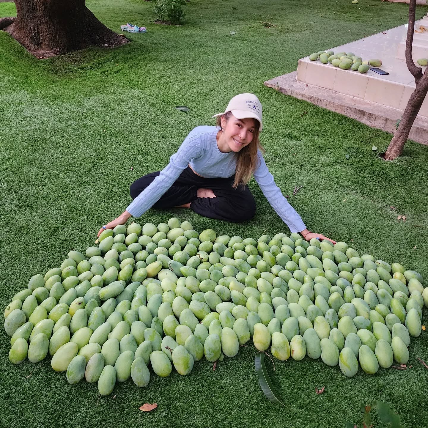 341720679 282050400836864 7944328198478576816 n