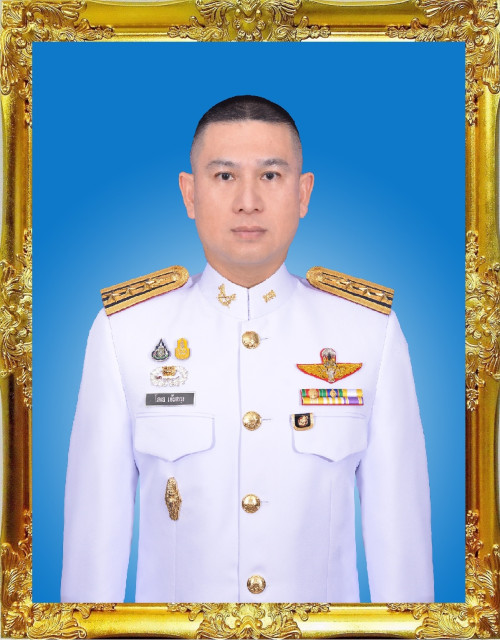 ผบ34ใหม่ๆๆๆๆๆ