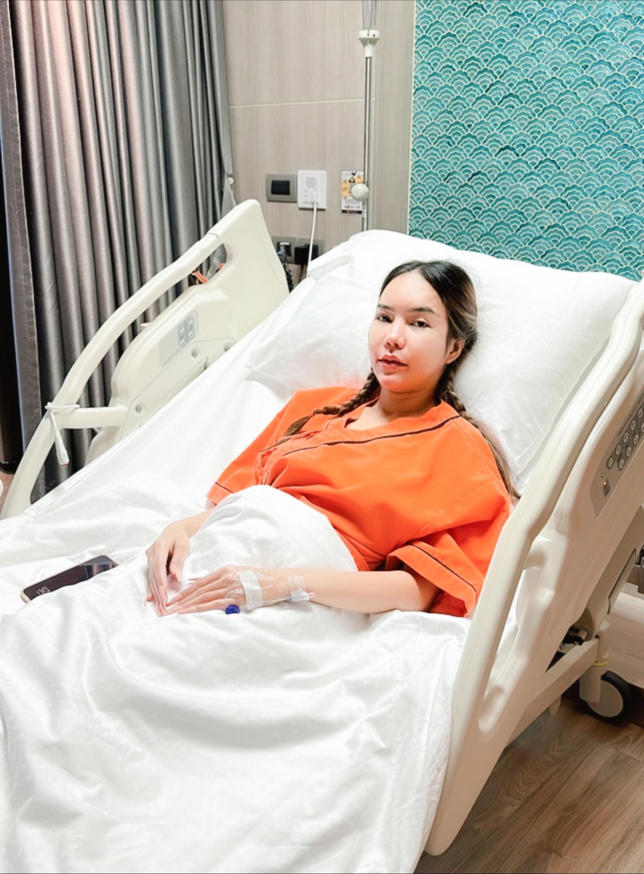 344355470 603153695097115 277879000925054929 n