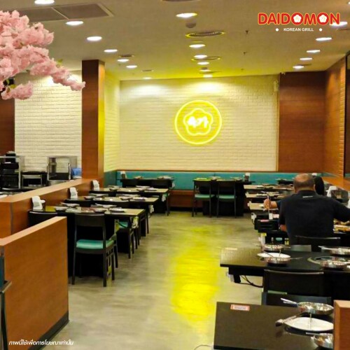 344362615 1184477908892594 5131567605658807054 n