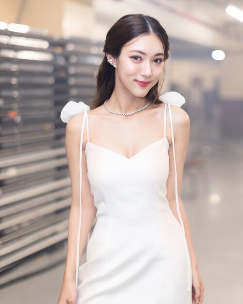 347076150 1376333033210166 8158231999440475200 n